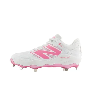 New Balance Fresh Foam 3000v7 Mother's Day