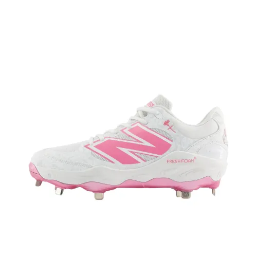 New Balance Fresh Foam 3000v7 Mother's Day