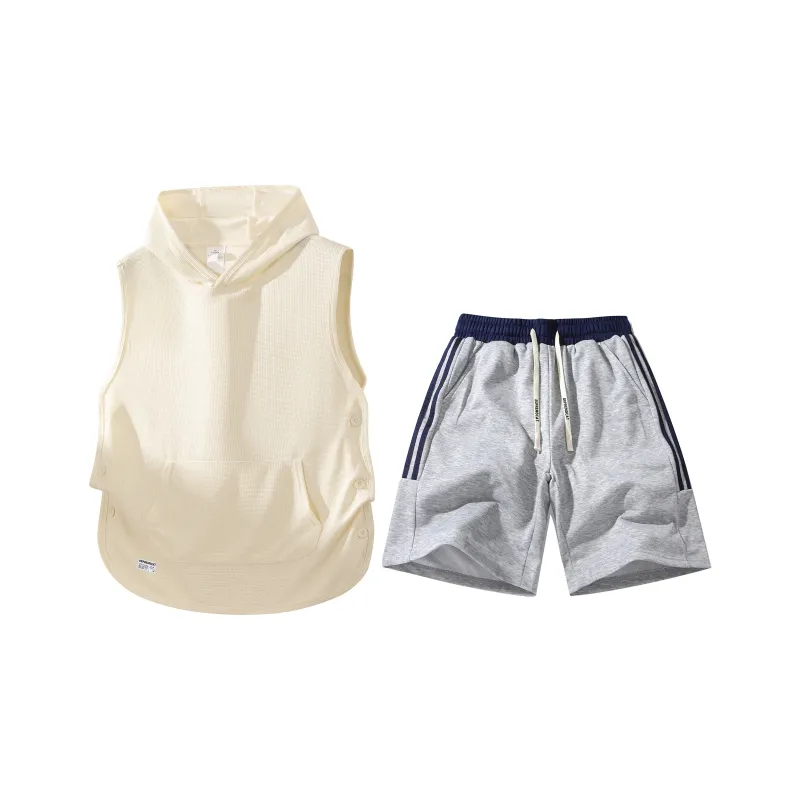 Supremo Cat Casual Sportswear Unisex-4