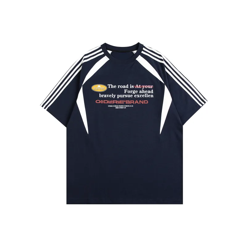 TIRED T Shirts Unisex-10
