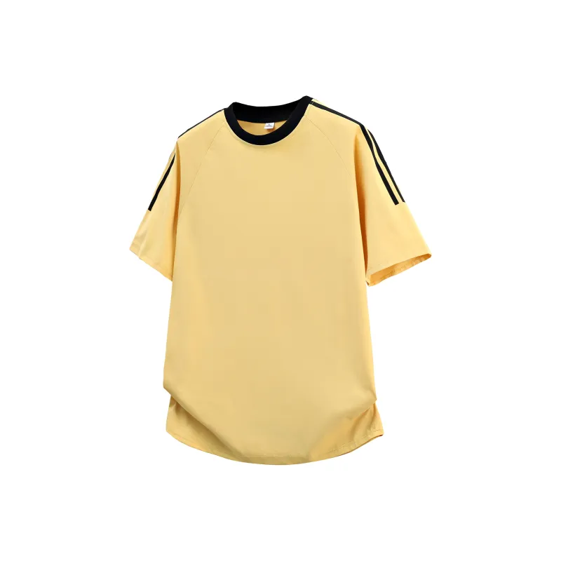 COMGM T Shirts Unisex-12