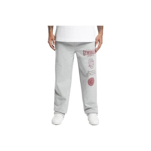 Paco Rabanne High Waisted Leggings