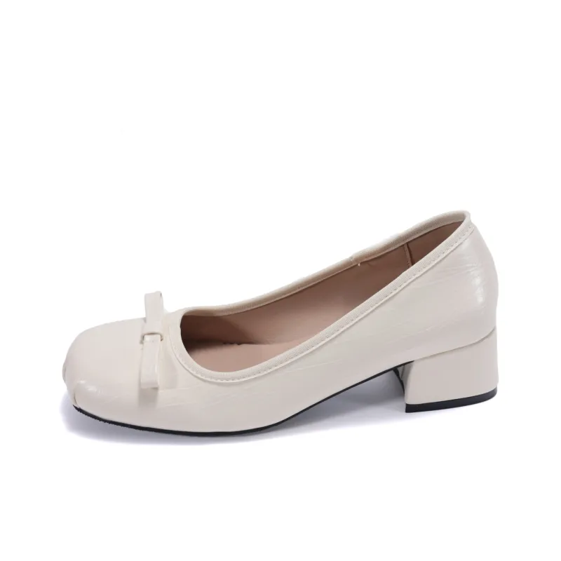 Zomila Casual Single Shoes Women's-10
