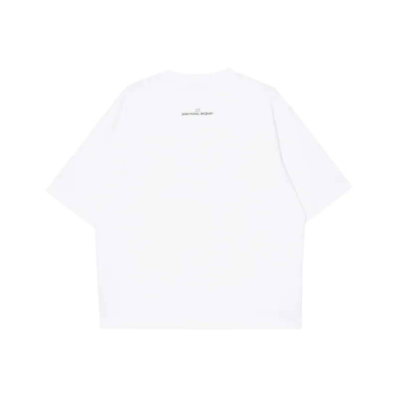 JACK&JONES T Shirts Men-1