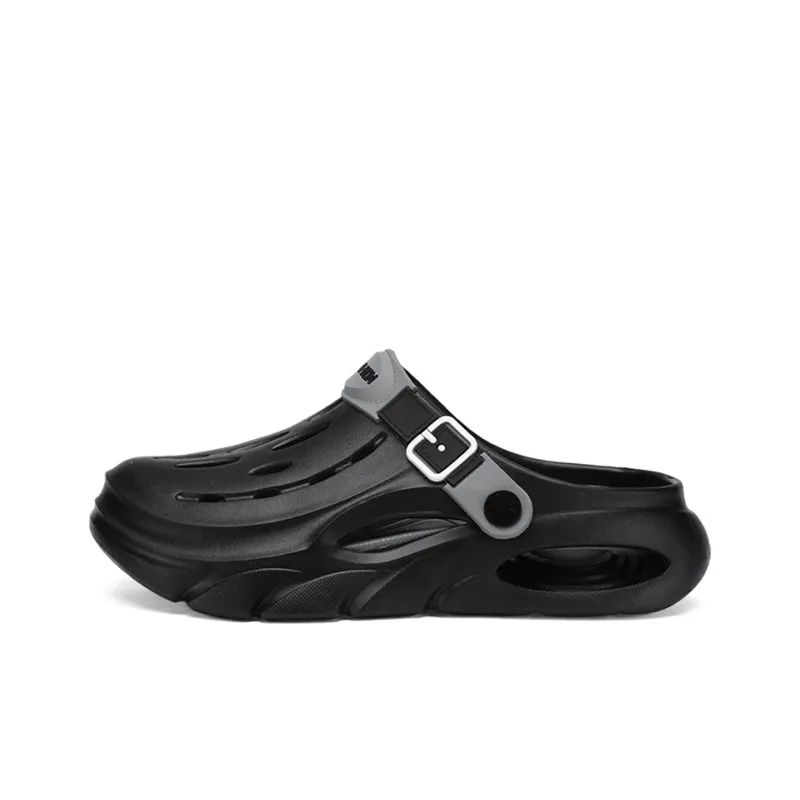 CAOP Clogs Men-6
