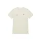 Sand Brown White