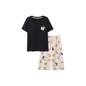 O'MESIK Women's Pajama Sets
