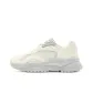 White Gray