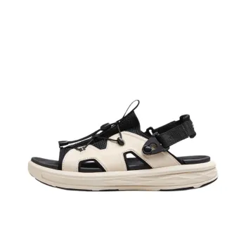 CAMEL Urban Function Series Beach Sandals Men's