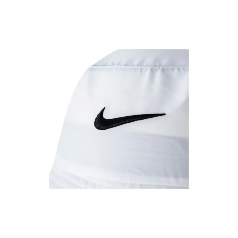 Nike Polyester Bucket Hats Kids'-2