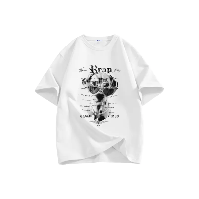 WARRIOR T Shirts Unisex-10
