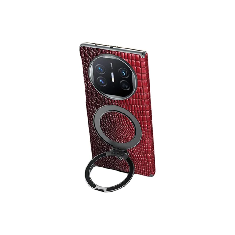 SCUD Phone Cases-8