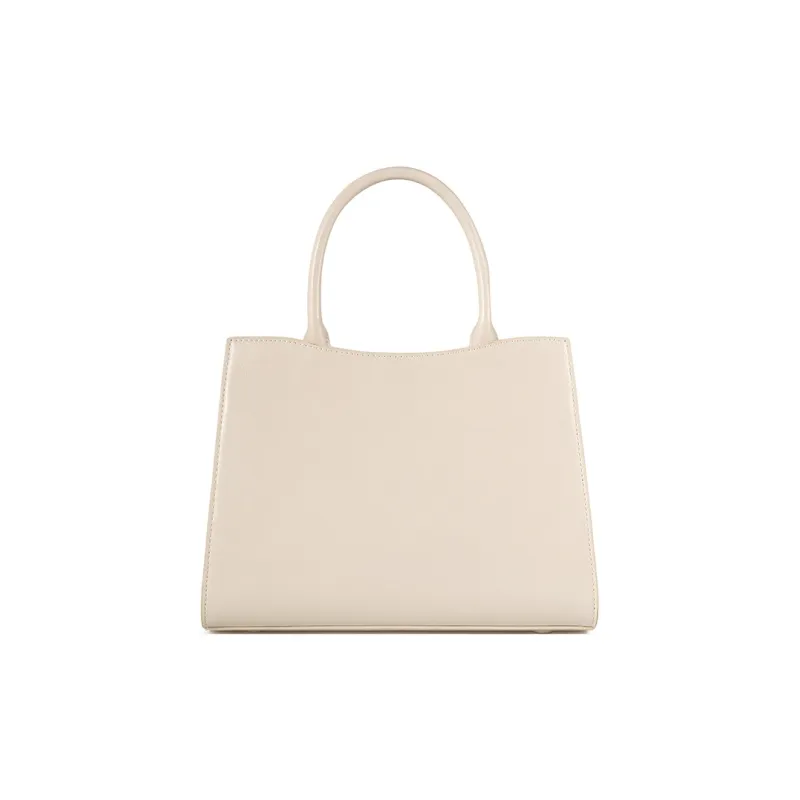 Vigno Synthetic Leather Shoulder Bag, Crossbody Bag, Handbag Regular Women's Multicolor-15
