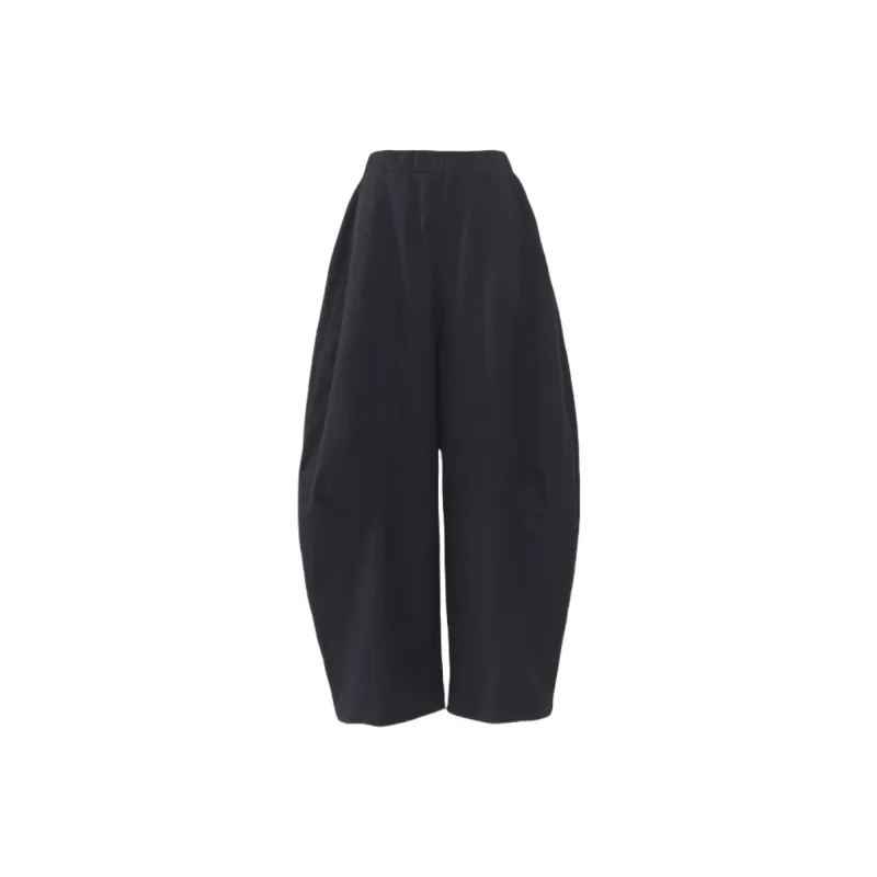 Jenna Chun Casual Pants Women's-16