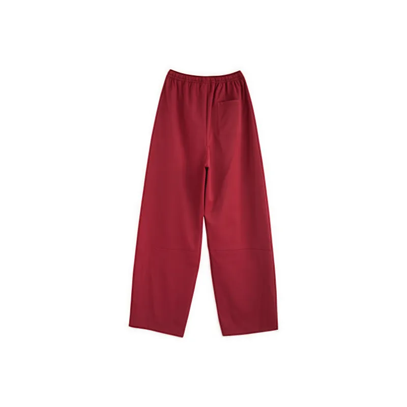 MOUT RECON TAILOR Sports Pants Women's-1