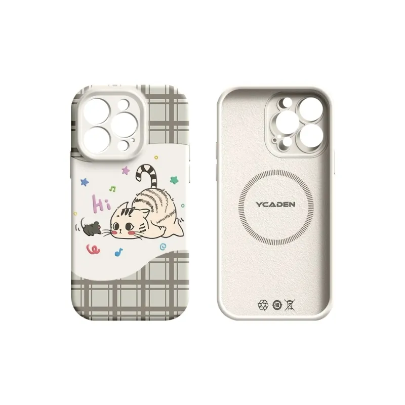 K Touch Phone Cases-16
