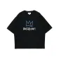S03 Black