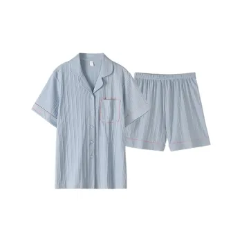 FENTENGCARE Women's Pajama Sets