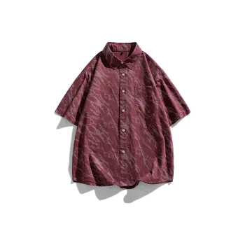 EMINU Shirts Unisex