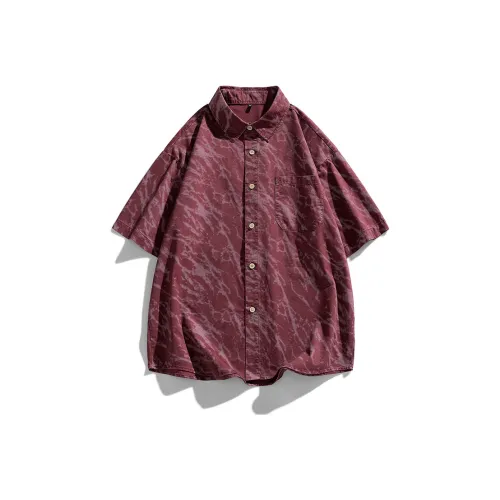 Alexander Wang Shirts Womens Black