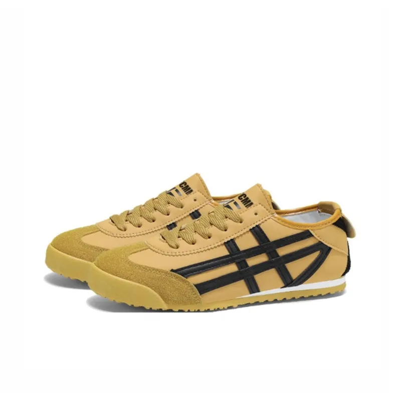 OBWA Slip Resistant, Abrasion Resistant, Breathable, Lightweight Low Top Casual Shoes Unisex-10