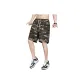 Green Camouflage