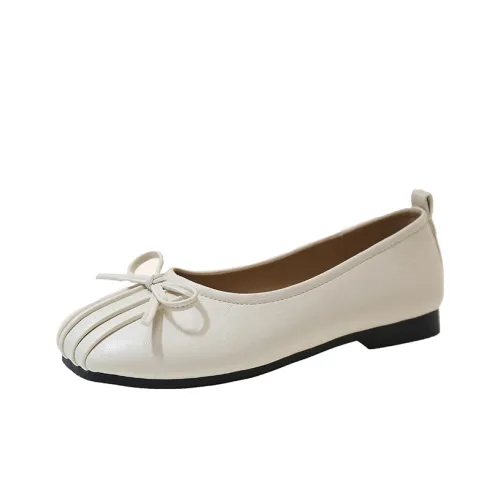 Zomila Casual Single Shoes Women's