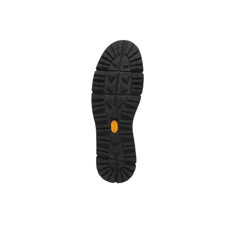 Danner Vertigo 917 Mid Top Hiking Shoes Women's Brown-3