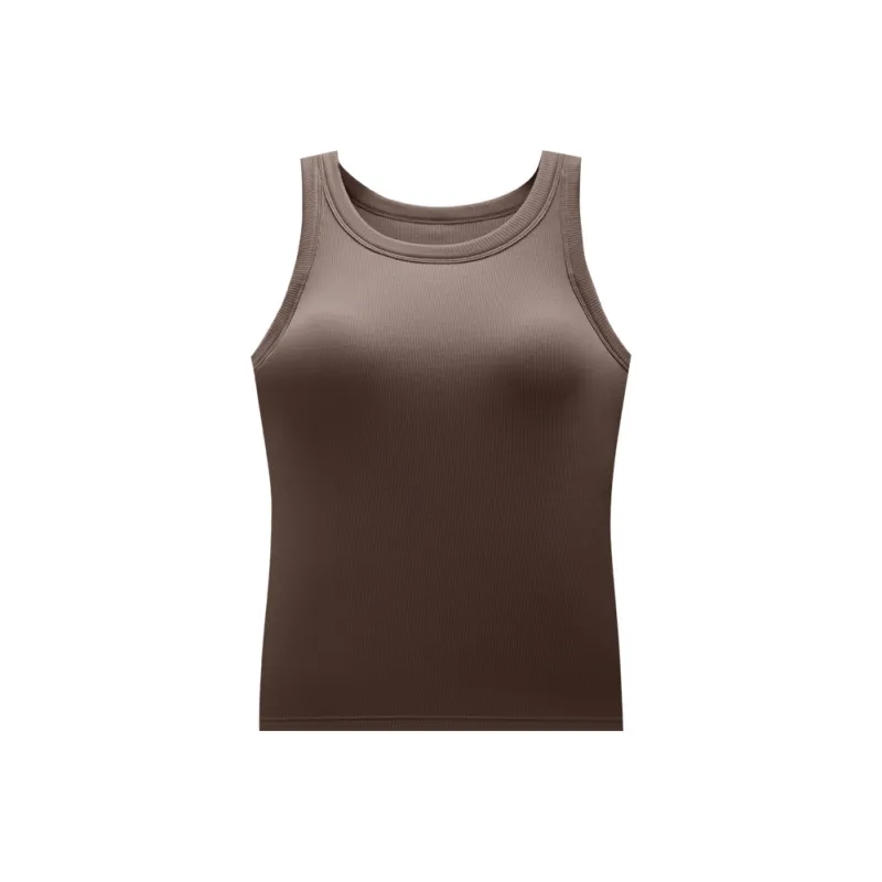 Urban beauty Tank Tops Women's-4