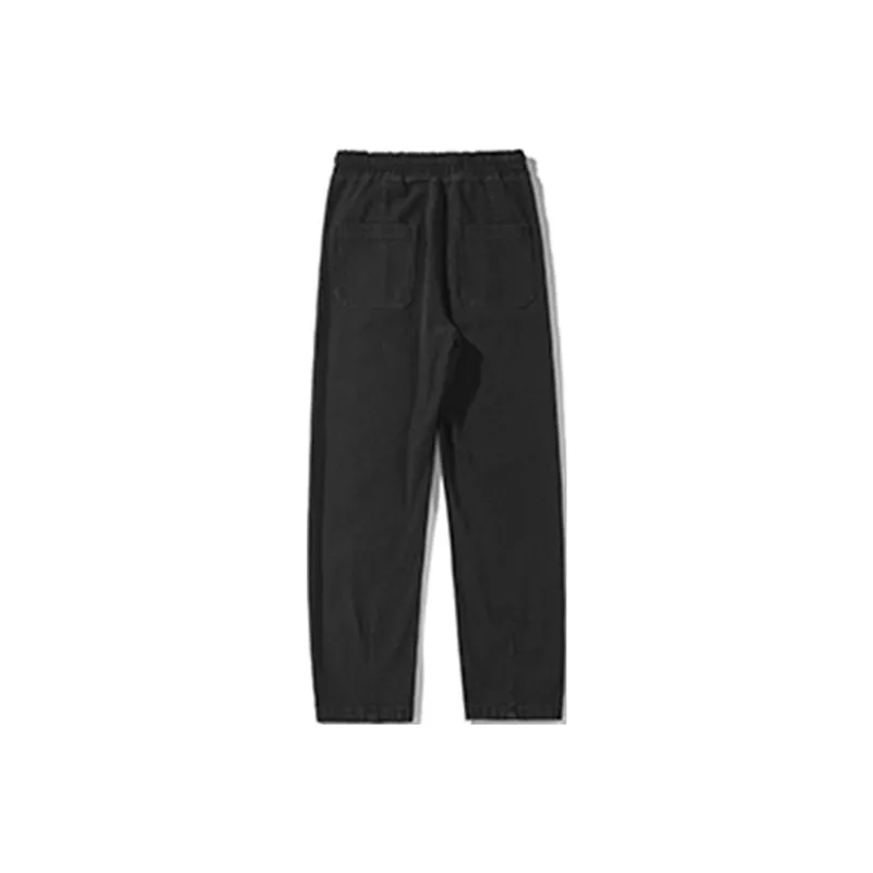 MLPR Jeans Unisex-1