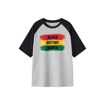 FAIRWHALE T Shirts Women's
