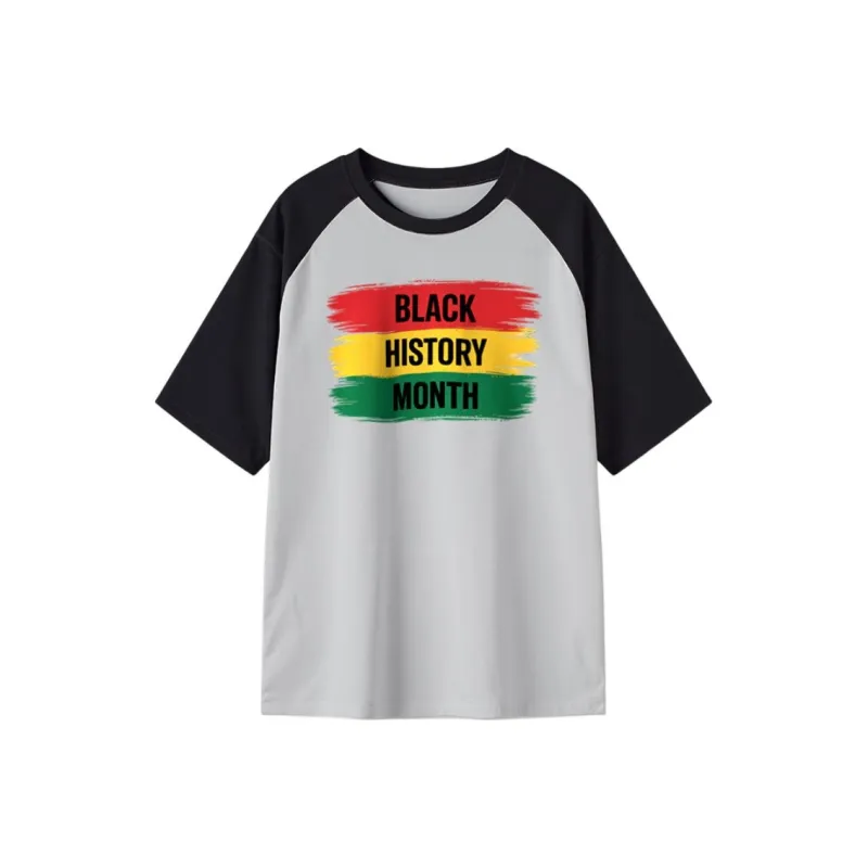 FAIRWHALE T Shirts Women's-0