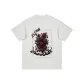 White Heather Gray