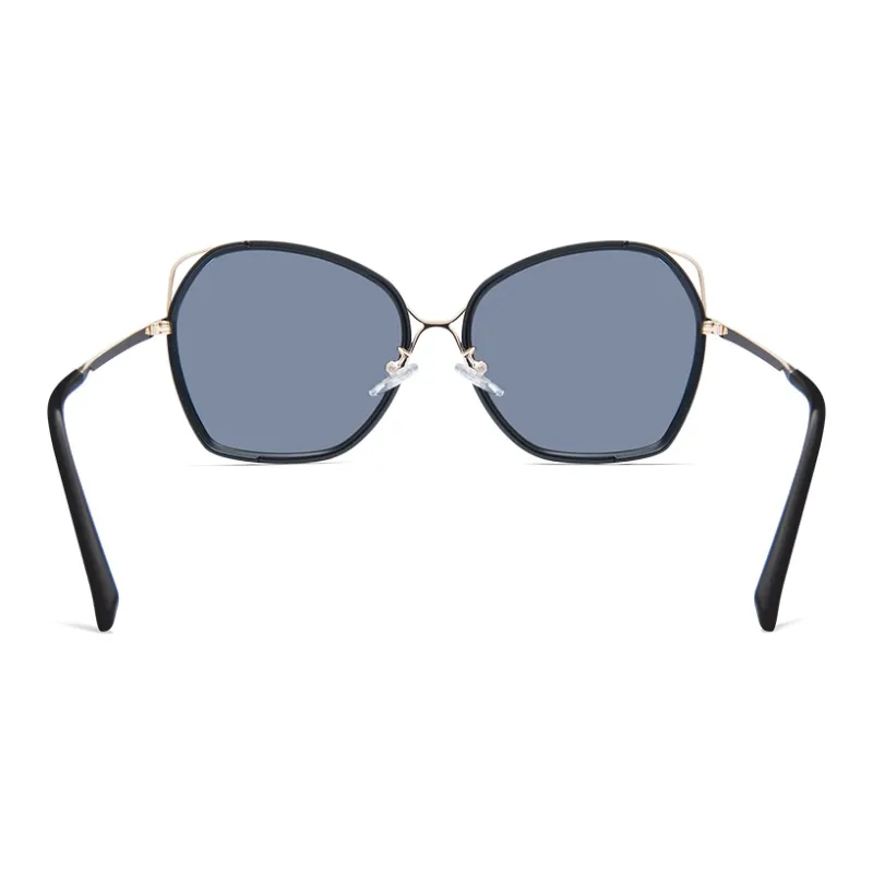 VEGOOS Butterfly Sunglasses Women's-2