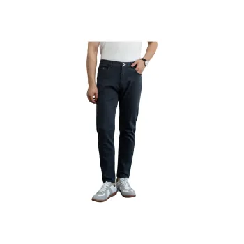 NDU Casual Pants Men