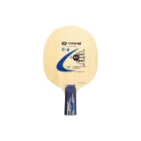 Y-4 Penhold Grip