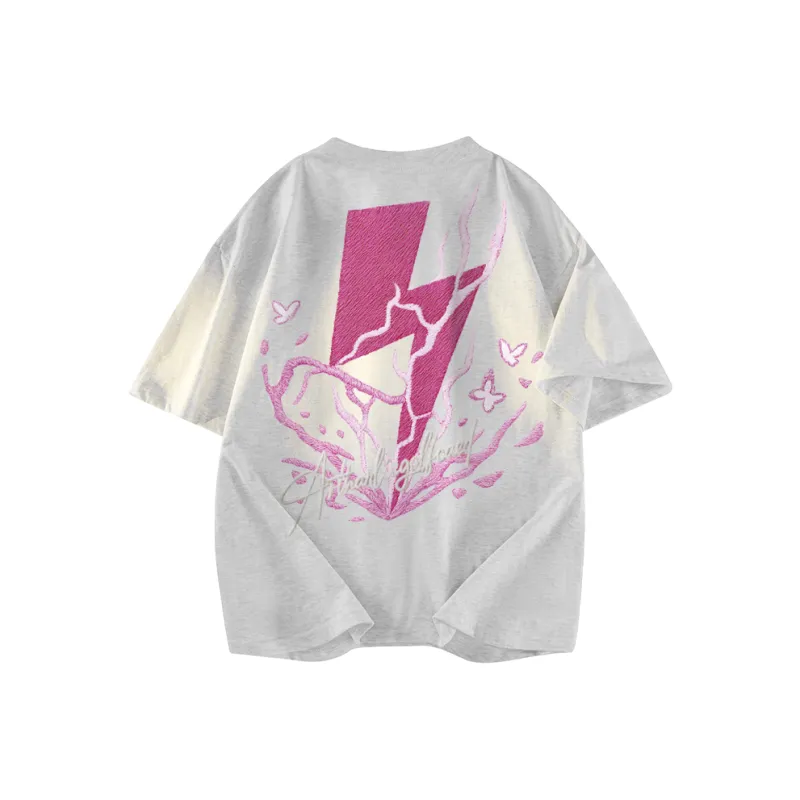 CHARLIE GOLF T Shirts Unisex-0