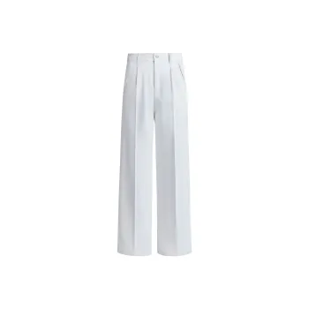 DANGERTIGER Suit Trouser Unisex