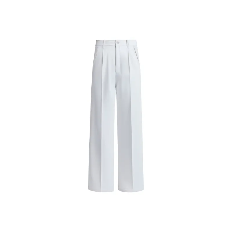 DANGERTIGER Suit Trouser Unisex-12