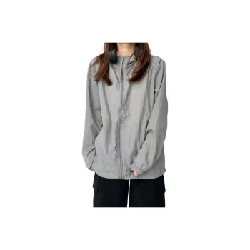 CORNILOT Sun Protection Clothing Unisex
