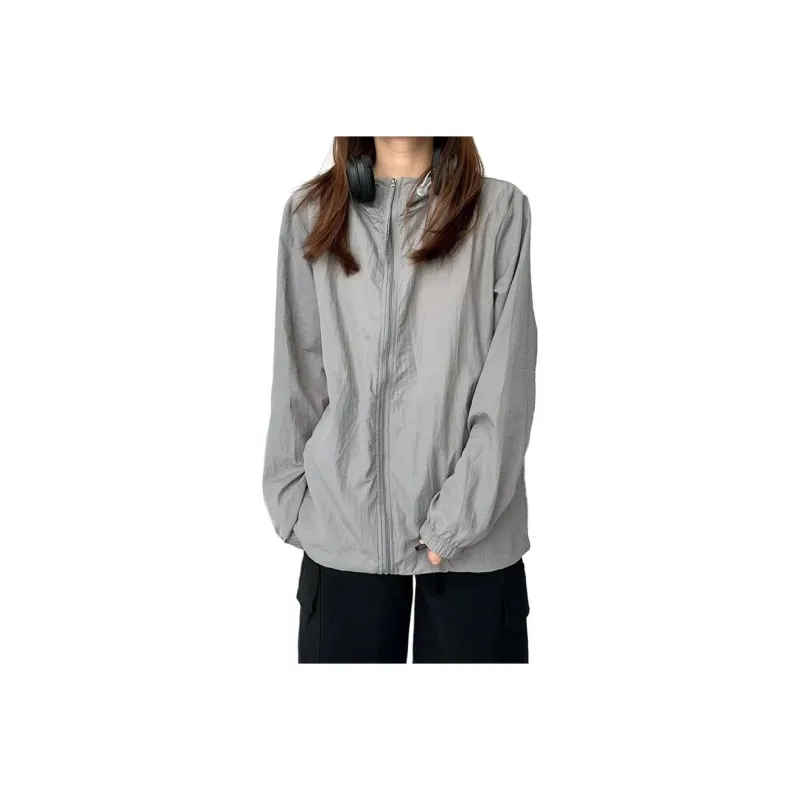 CORNILOT Sun Protection Clothing Unisex-0