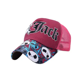 YUZHAOLIN Cotton Baseball Caps Unisex Burgundy, Orange Red, Orange