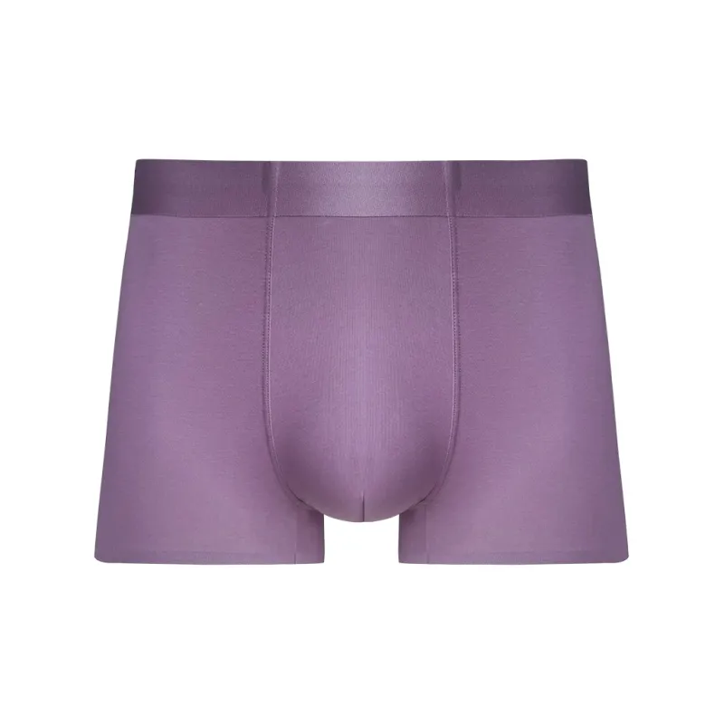 ENGBROX Underpants Men's 3 Pack-8