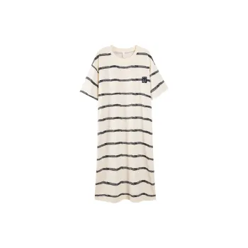 Top Melon Women's Nightgowns