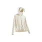 Ivory White