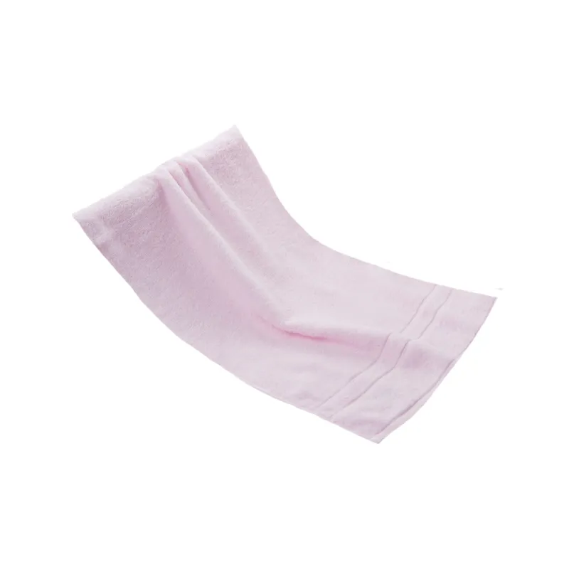 GRACE Towels-3