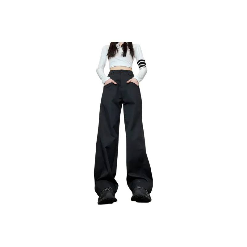 The New Age Family Casual Pants Women's-2