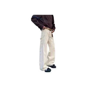 PANDA ADEVIL Jeans Unisex