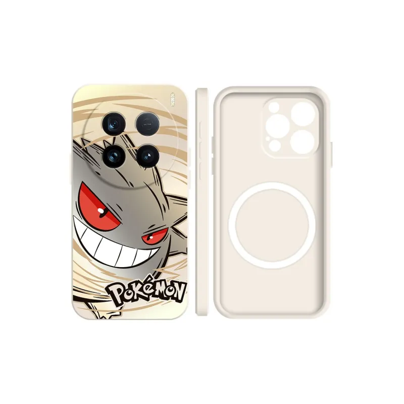 BAOCHENG Phone Cases-9