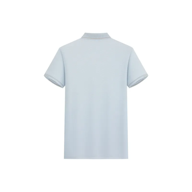 SUNDANCE Polo Shirts Men-19